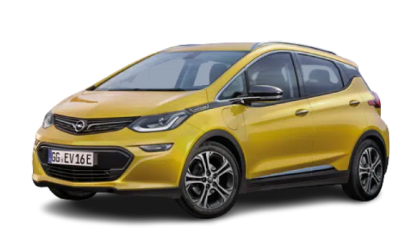 Ampera-E