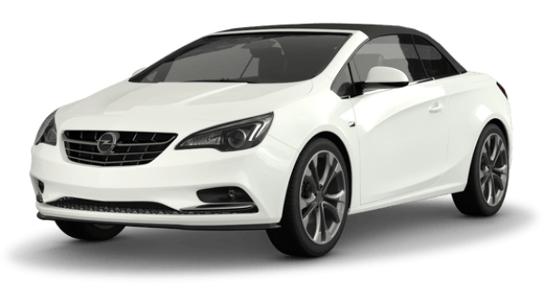 Cascada