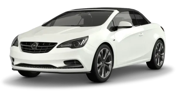 Cascada