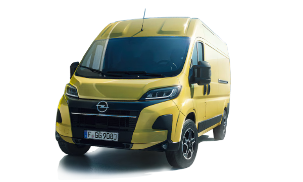 Movano