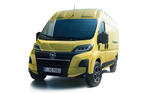 Movano