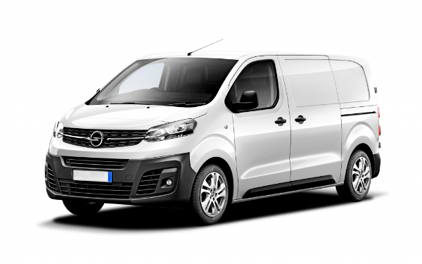 Vivaro
