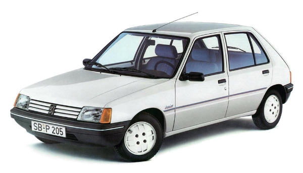 205