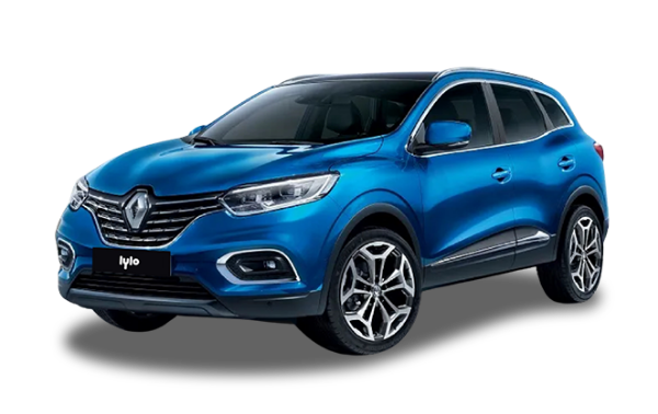 Kadjar