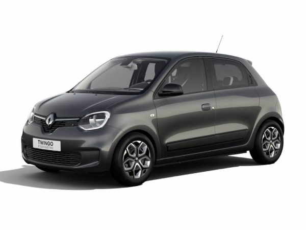 Twingo