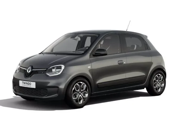 Twingo
