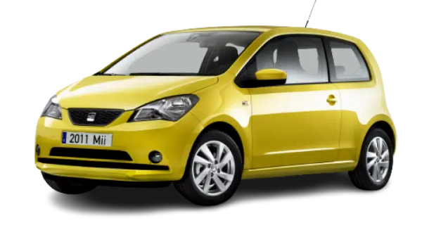 Mii-e