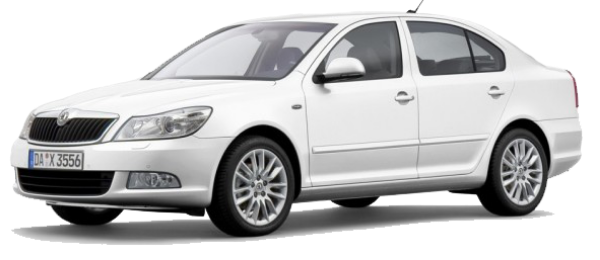 Octavia Tour