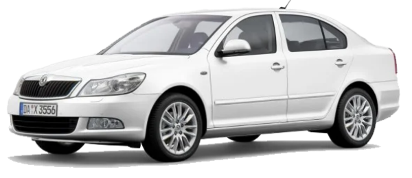 Octavia Tour
