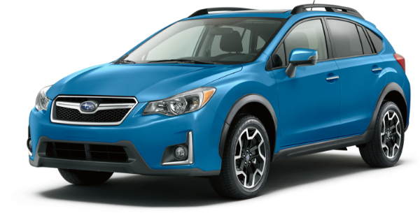 Xv