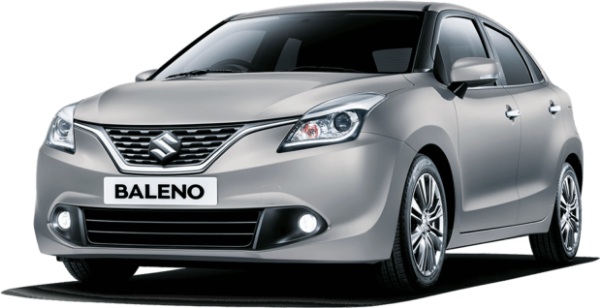 Baleno