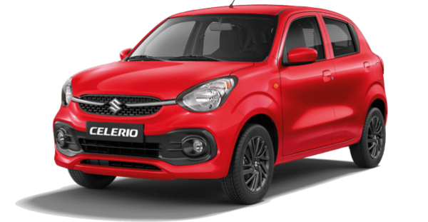 Celerio