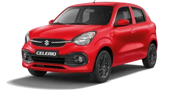 Celerio