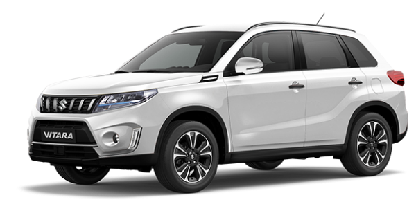Vitara