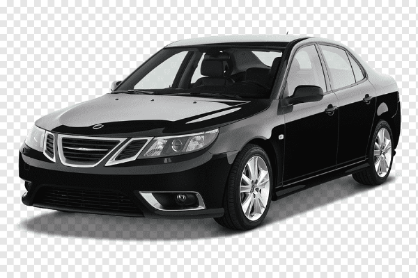 9-5 sedan+kombi