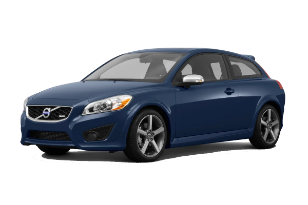 C30