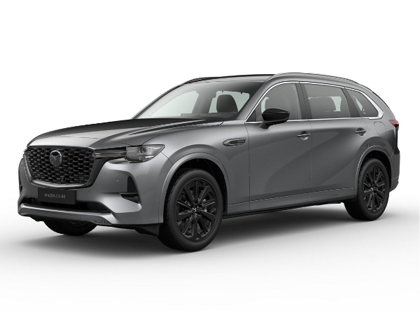 CX-80