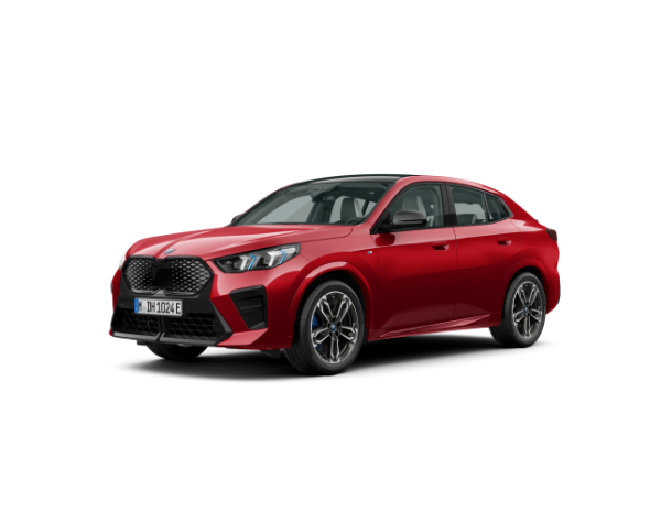 iX2