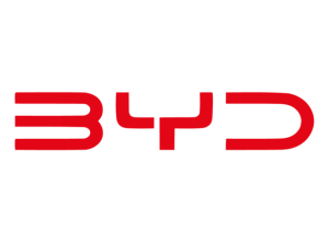 BYD
