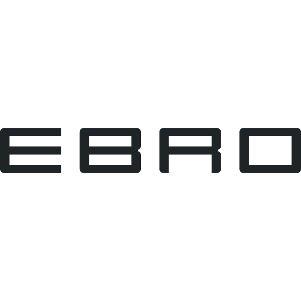 Ebro