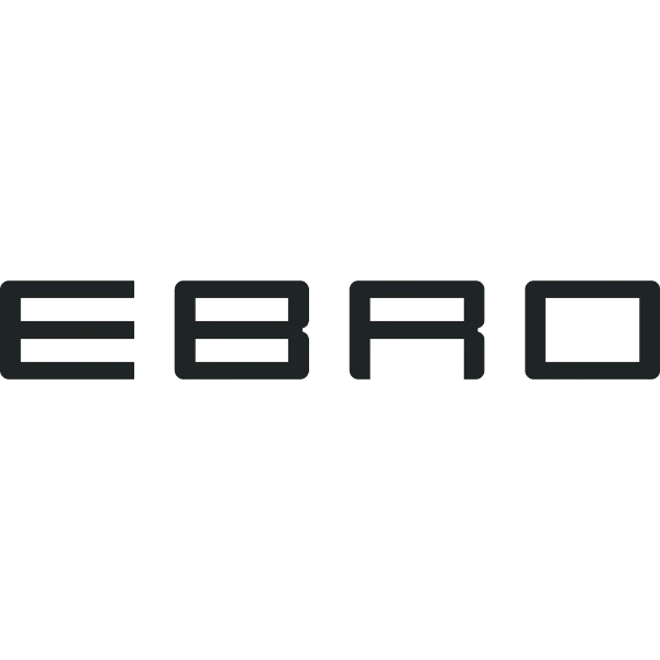 Ebro