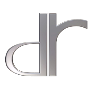 DR