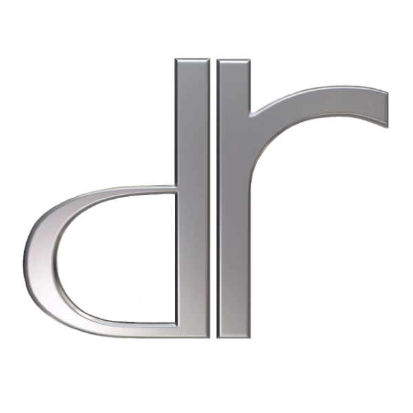 DR