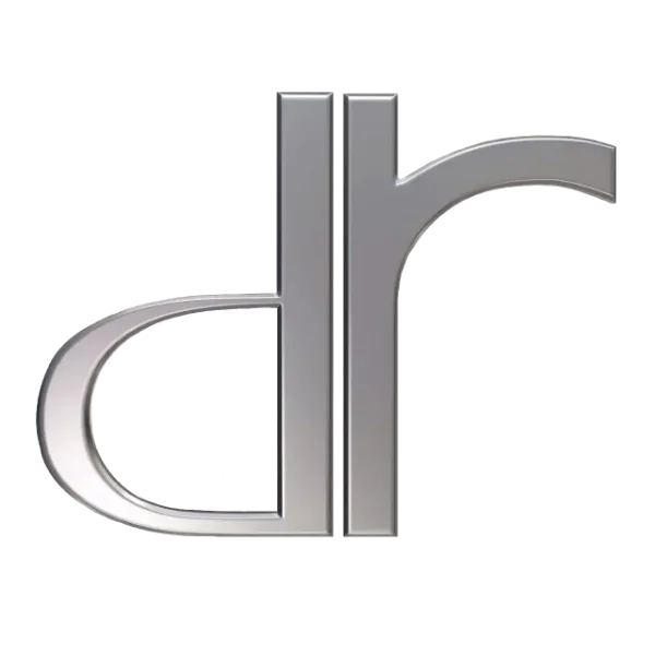 DR