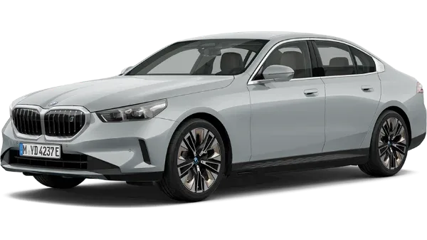 5-serie