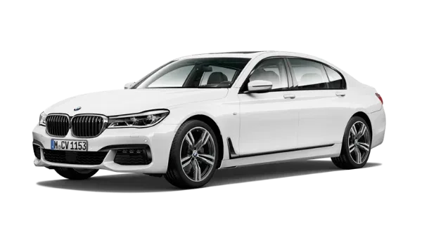 7-serie