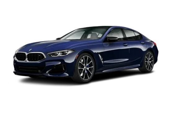 8-serie