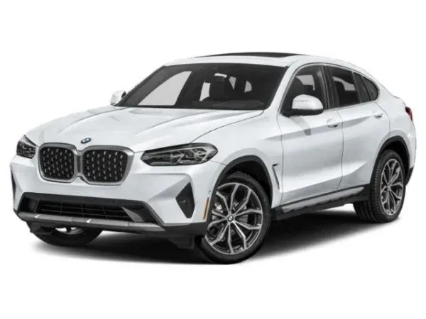 X4