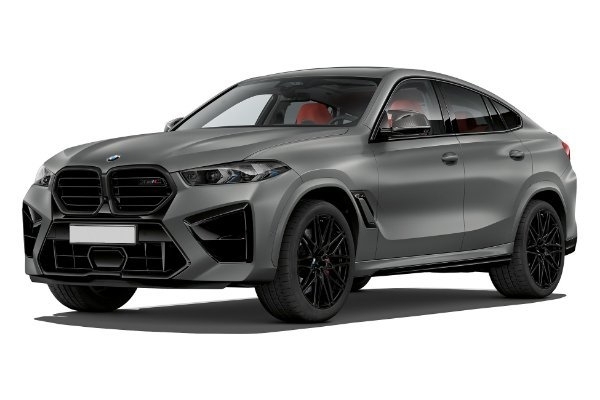 X6