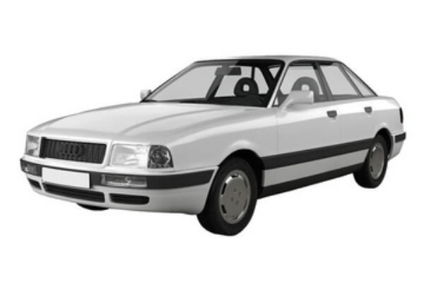 80
