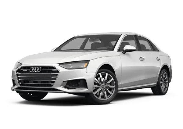 A4