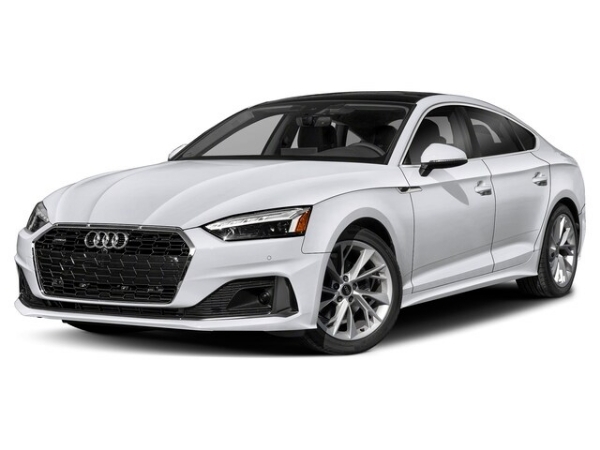 A5