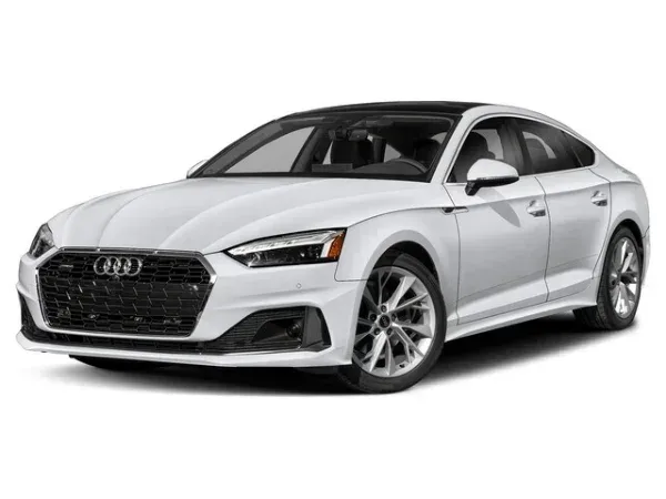 A5