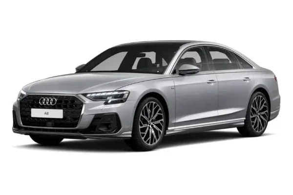 A8