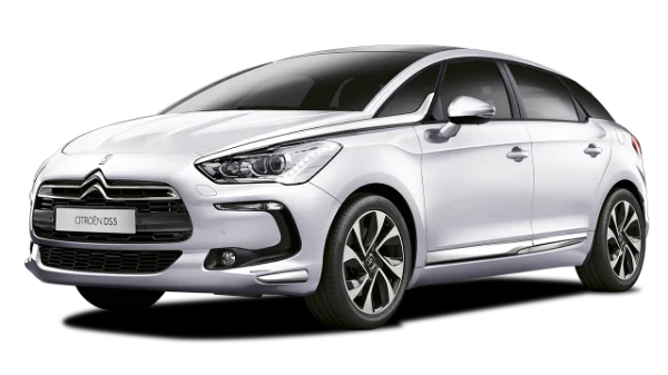 DS5