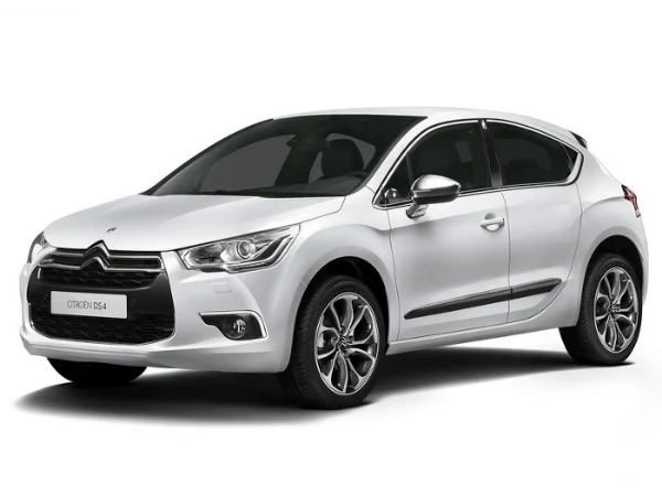 DS4