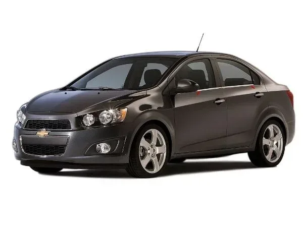 Aveo