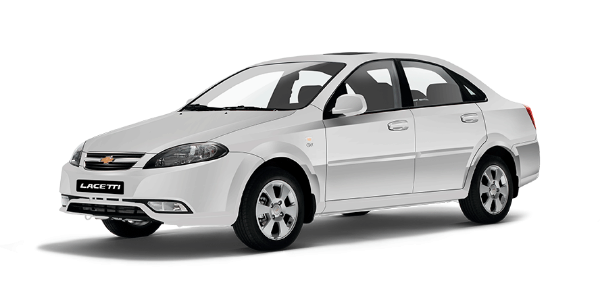 Lacetti