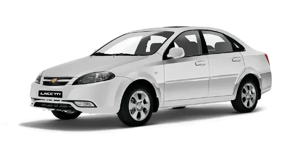 Lacetti