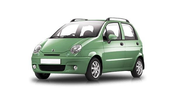 Matiz