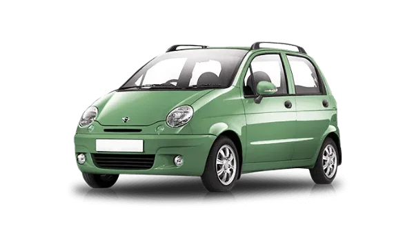 Matiz