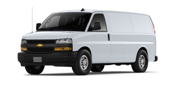 TransSport