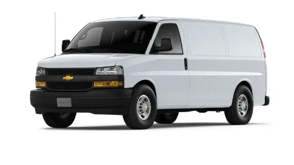 TransSport