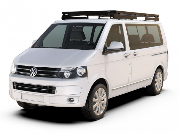 Transporter