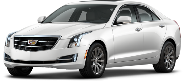 ATS
