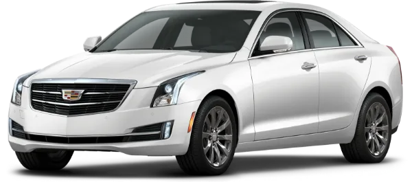 ATS